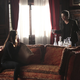 Illustration for article titled Why Is Kai Any Worse Than The Other Psychos On The Vampire Diaries?